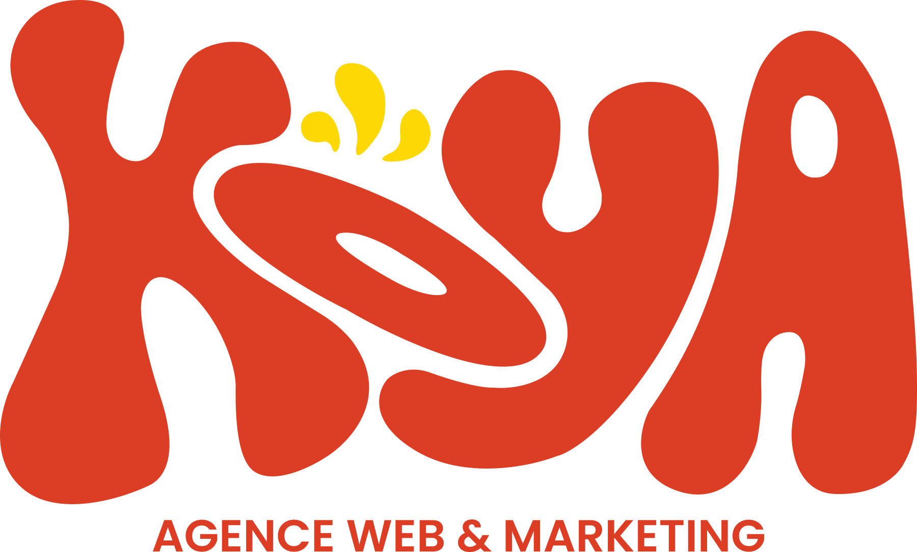 Koya Agency